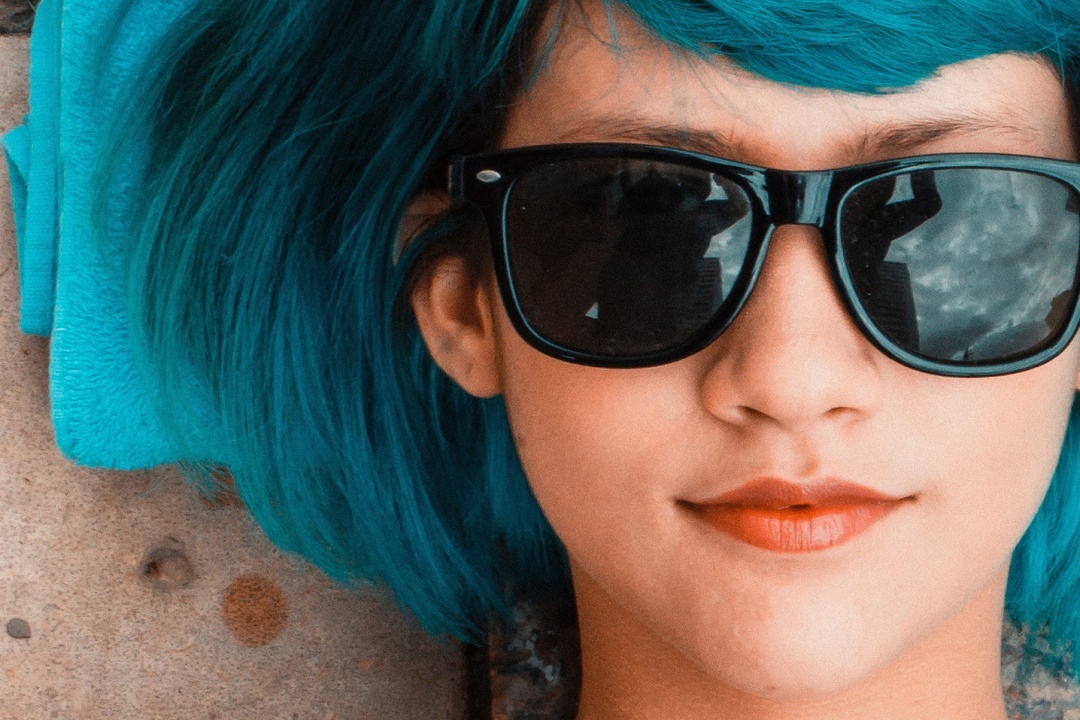 Bild für LAZY TUESDAY