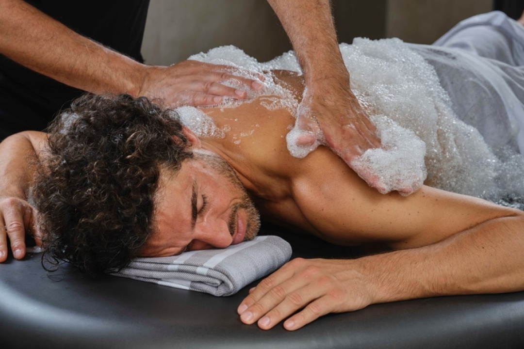 Bild für CAROLUS SPA